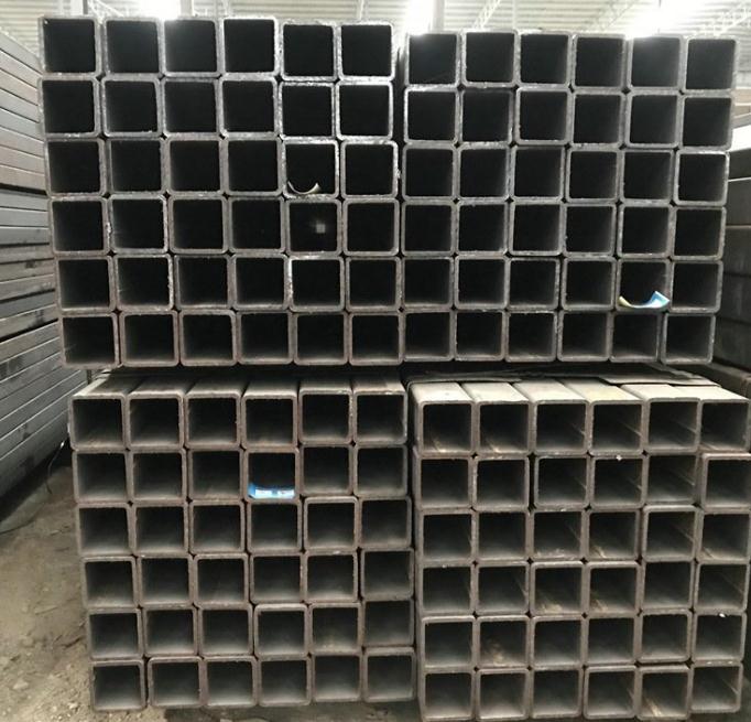 20#莎车无缝莎车莎车方管.jpg 20#莎车无缝莎车莎车方管.jpg